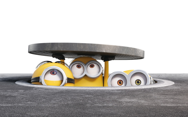 car, funny, cartoons, animal representation, transportation, close-up, movies, toy, indoors, toy car, mode of transportation, creativity, day, tire, representation