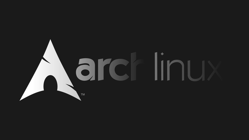 night, one person, sign, copy space, dark, western script, Linux, lifestyles, architecture, text, Arch Linux, illuminated, nature, communication, leisure activity