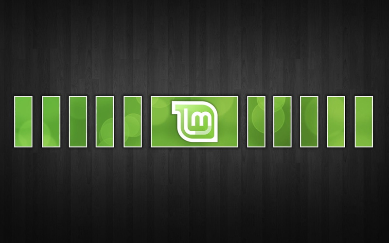text, number, green, communication, electricity, Linux, western script, GNU, copy space, no people, indoors, green color, pattern, sign, e, wall - building feature