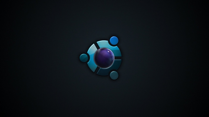 computer, 1080P, Ubuntu