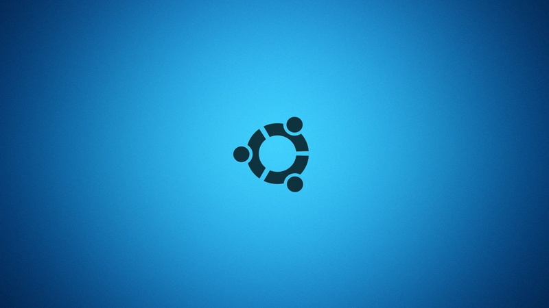 1080P, computer, Ubuntu
