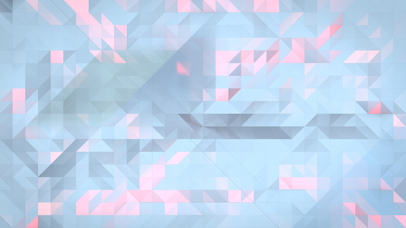 design, abstract backgrounds, indoors, digital composite, day, full frame, close-up, Linux, reflection, pattern, flag, shape, 2K, Ubuntu, abstract, no people