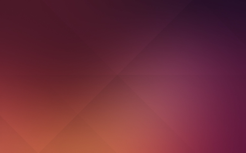 textured, textured effect, copy space, light - natural phenomenon, pink color, geometric shape, design, backgrounds, 2K, purple, futuristic, abstract