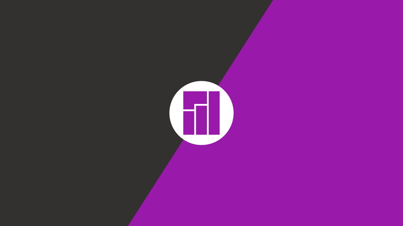 indoors, Manjaro, pink, lighting equipment, heart, Linux, no people, sphere, connection, glowing, copy space, technology, computer icon, shape, close-up