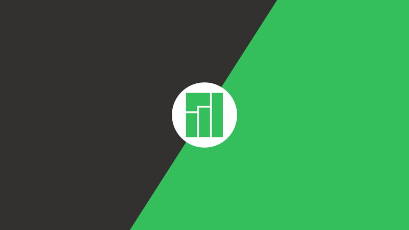 Linux, 8K, Manjaro