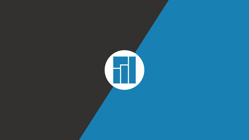 Manjaro, Linux, 8K