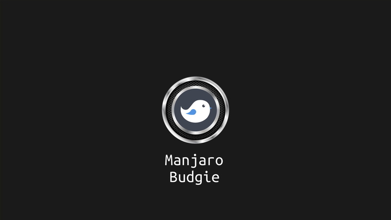 2K, computer, Manjaro, Linux