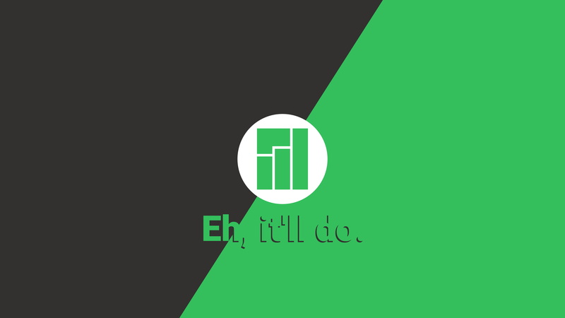 Linux, Manjaro, text, 8K