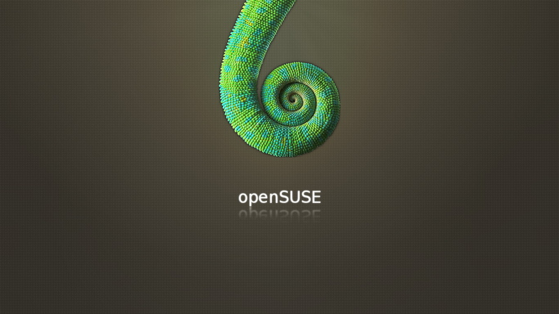 communication, full frame, western script, technology, openSUSE, computer equipment, pattern, computer monitor, green color, computer, close-up, sign, 720P