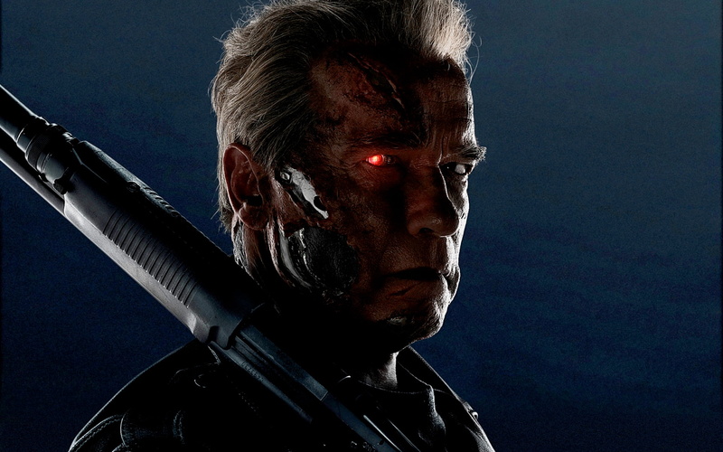 movie, art, blue background, human representation, 1080P, young men, human body part, one person, government, close-up, obscured face, weapon, indoors