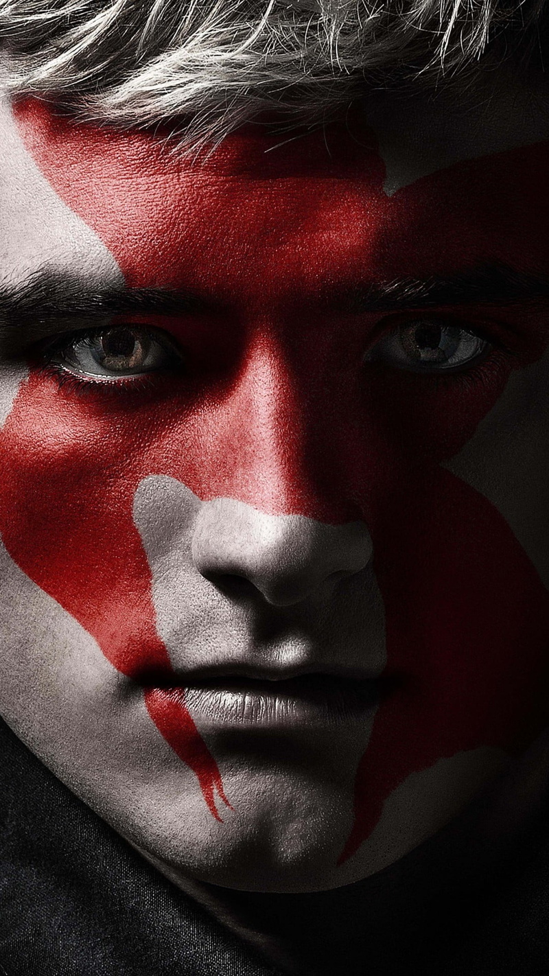 1080P, character, halloween, human body part, fear, spooky, mystery, hunger, aggression, close-up, horror, evil, gothic style, Hollywood Movies, portrait