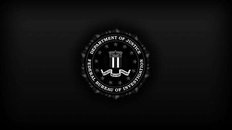 dark, watch, accuracy, fbi, single object, no people, close-up, time, clock face, shape, black background, black color, instrument of time, cut out, minute hand