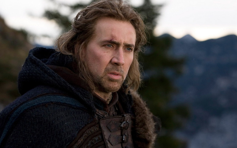 rider, lord, 1080P, hollywoog, cage, ghost, war, actor, nicolas
