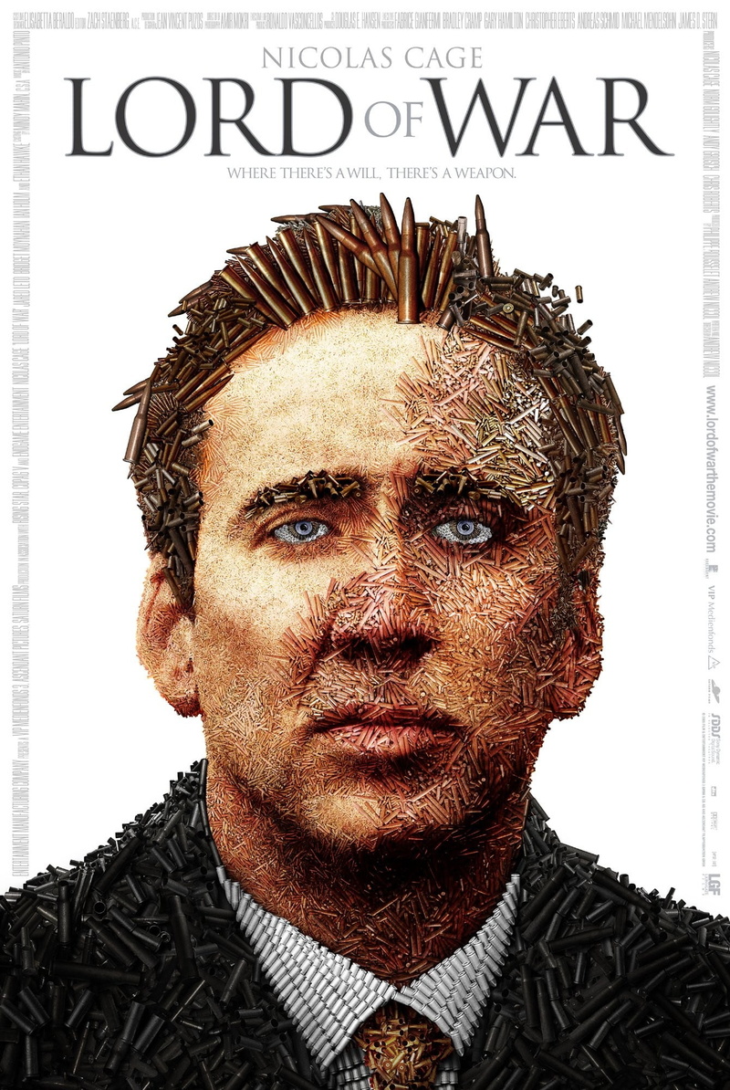 nicolas, s, indoors, war, studio shot, body part, headshot, close-up, contemplation, looking, men, serious, western script, front view, 1080P, one person
