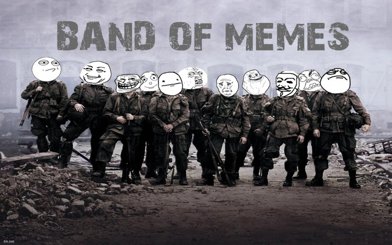 men, Funny, protest, responsibility, full length, memes, 720P, security, Humor, group of people, concept, band, government, real people, art, protestor