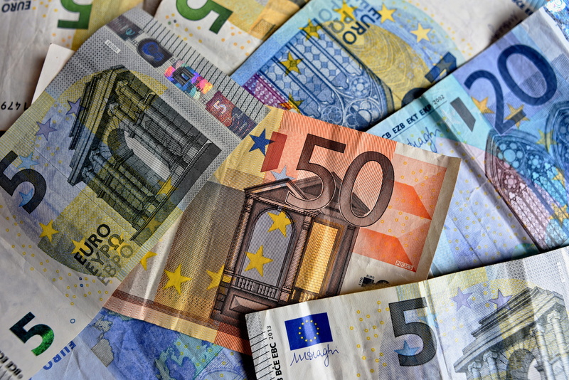economy, denomination, choice, indoors, making money, currency, 50, financial item, fifty, directly above, lot, investment, finance, savings, assorted