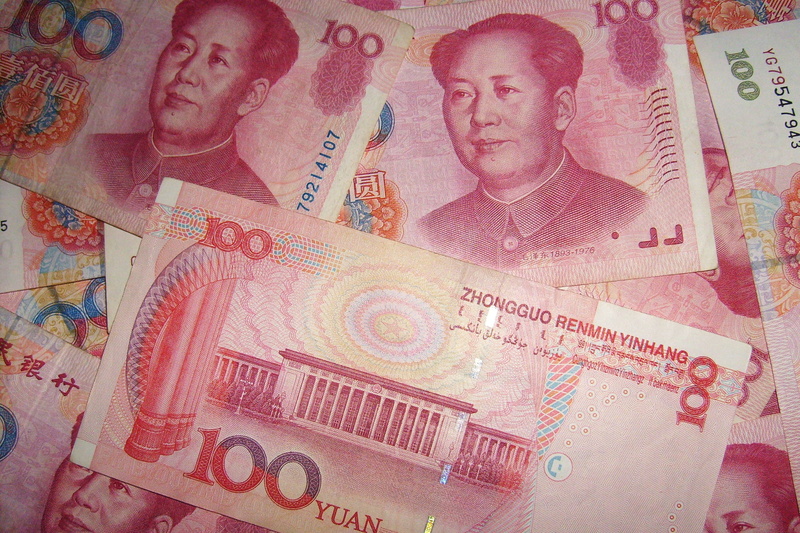 paper currency, corporate business, currency, Chinese, close, photo, paper, Mao, banking, Currency, Currency, Money, savings, finance, asia, representation