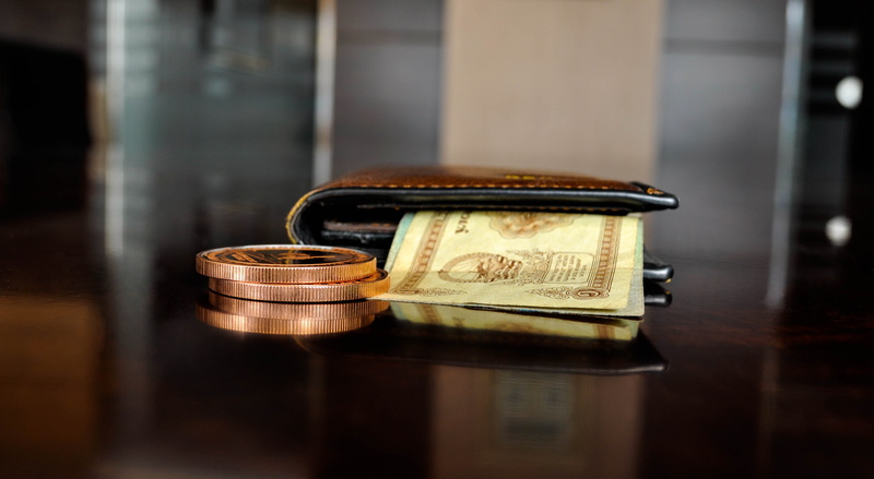 reflection, economy, wooden, mongo, 1980s, bifold, brown, monetary, tugrik, inside, focus, food and drink, money, gold, open, photography, banknote, bill
