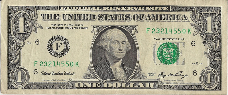 communication, backgrounds, dollar, economy, s, cash, banknote, corporate business, extreme close-up, bill, paper currency, financial, no people, banking