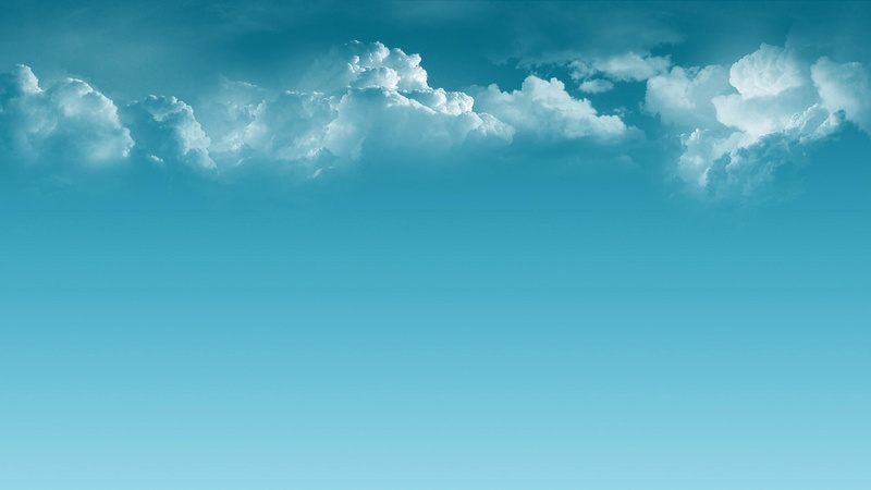 thunderstorm, storm, ominous, blue, climate, heaven, environment, wind, dramatic sky, copy space, abstract backgrounds, atmosphere, power in nature, outdoors