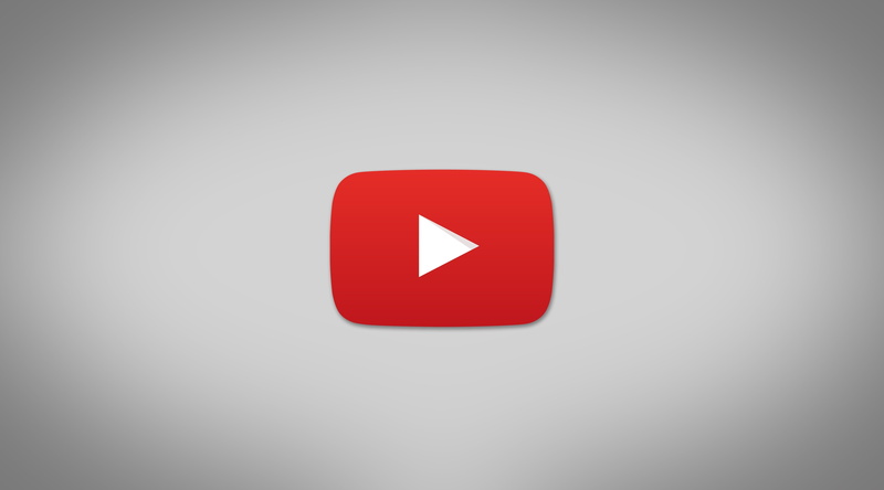 youtube, Web, Computers, Logo, 4K, youtube google
