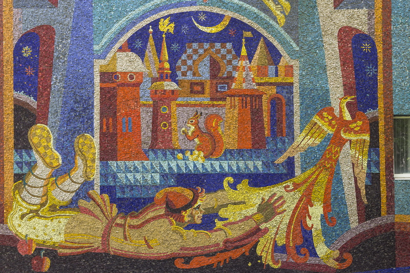 sovietmosaic, representation, applique, art, worship, 4K, tile, ussr, krasnodar, советскаямозаика, rug, mural, indoors, linen, ornate, belief, fresco