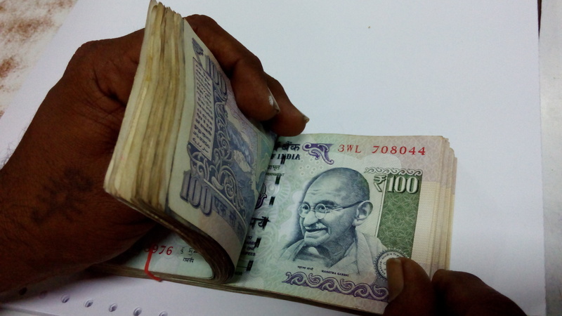 economy, representation, male likeness, incentive, men, person, close-up, salary, human body part, payment, paper currency, body part, communication, human representation