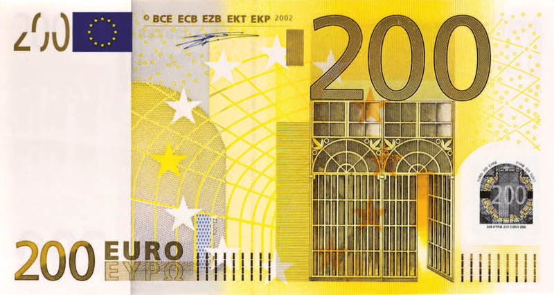 making money, business, banking, currency, cash, global finance, data, euro, 200 euros, money, savings, symbol, no people, investment, sale, finance, 4K