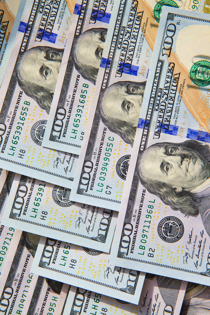 new, one, finance, abundance, rich, pile, success, bills, green, banknote, many, business, butch, indoors, full frame, banking, bank, backgrounds, nobody
