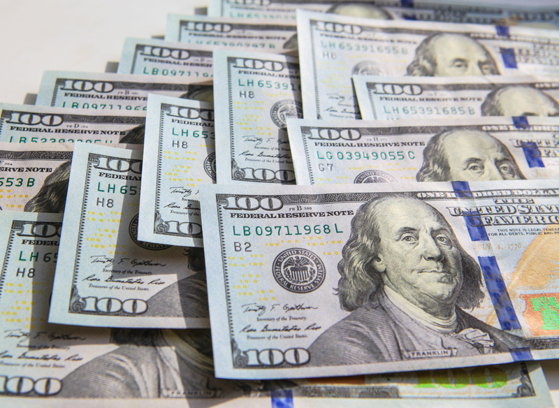 us, wealth, rich, debt, close-up, many, bundle, hundred, finance, butch, communication, note, no people, one, 100, money, financial, bank-note, wages, business
