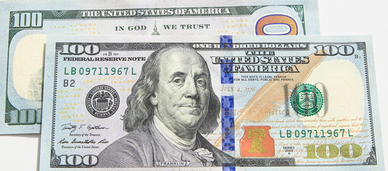 nobody, pile, hundred, recession, bills, banking, bundle, success, debt, banknote, exchange rate, butch, american, investment, paper, new, financial, usa
