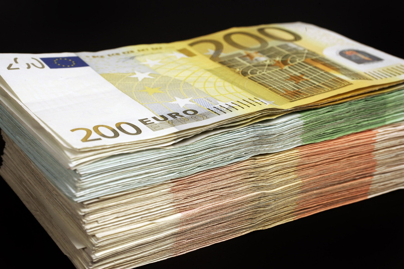 1080P, money, currency, Euro