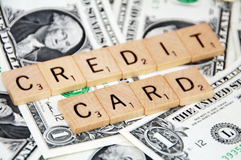 Credit Cards, wealth, card, U.S. dollar bill, paper Currency, u, credit card, currency, 4K, dollar, scrabble, finance, s, photography, piece, bill, credit