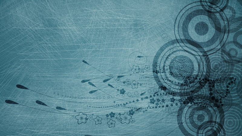 blue, communication, architecture, blueprint, textured, currency, 2K, backgrounds, business, no people, abstract, close-up, pattern, black