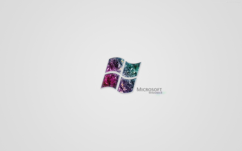 single object, indoors, business finance and industry, currency, copy space, business, finance, studio shot, Windows, Windows 10, cut out, still life, economy