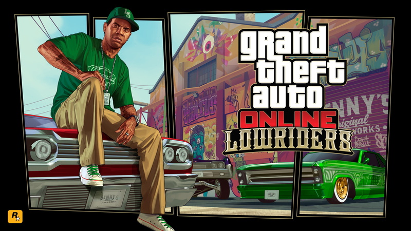 arts culture and entertainment, western script, grand, full length, men, lifestyles, 4K, art and craft, clothing, leisure activity, lowrider, theft, Grand Theft Auto V Online