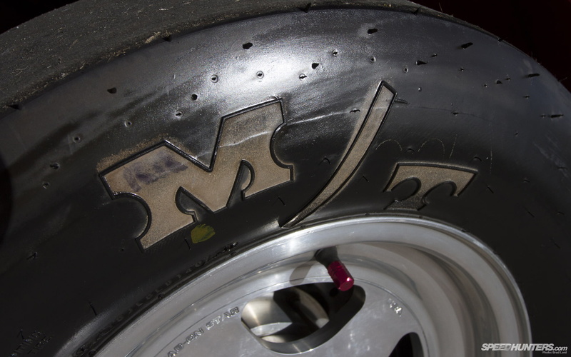 wheel, slick, 1080P, cars, hd