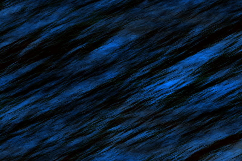 pattern, structure, blurred motion, natural pattern, texture, dirty, blue, beauty in nature, backgrounds, rock, bricked, wet, rippled, geology, flowing water