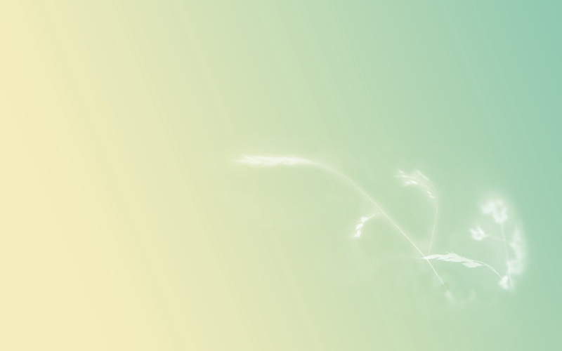 shiny, backdrop, full frame, backgrounds, sunlight, illustration, bright, copy space, cloud - sky, green color, space, nature, line, lightning, abstract