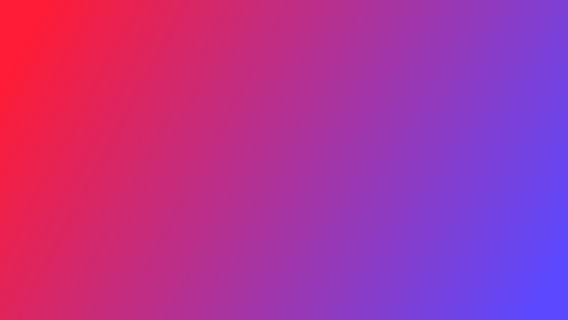 colorful, slick, 1080P, background, bright