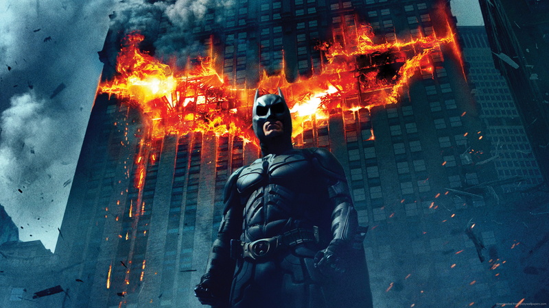 cover, twitter, background, 2K, 4K, tvshows, batman, movie, Movies, 2560x1440