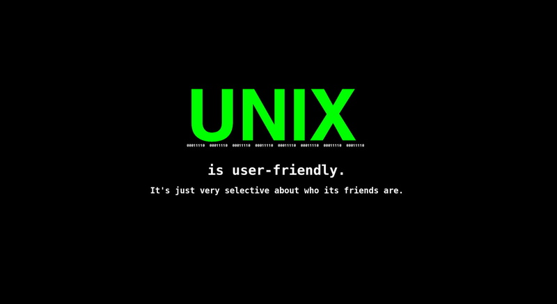 Linux, Logo, 1080P, Unix, Technology