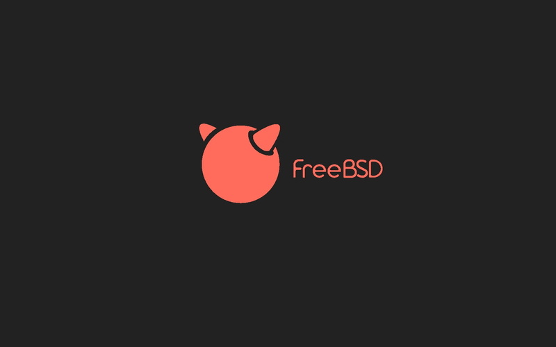night, logo, dark, sky, freebsd, close-up, capital letter, no people, cut out, indoors, studio shot, domestic room, text, love, sign, copy space, information
