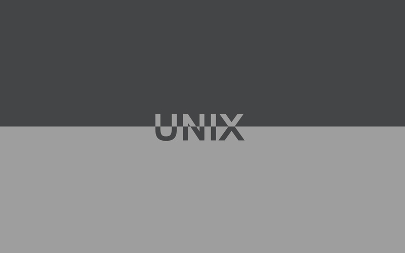 studio shot, logo, paper, close-up, minimalism, Unix, single word, typography, white color, black color, wireless technology, no people, text, indoors