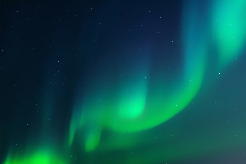 fantasy armor, Unix, Kluane National Park and Reserve, landscape, 5K, artwork, National Park Bryce Canyon, picture, macOS, national park, deepin, 4K, fantasy architecture