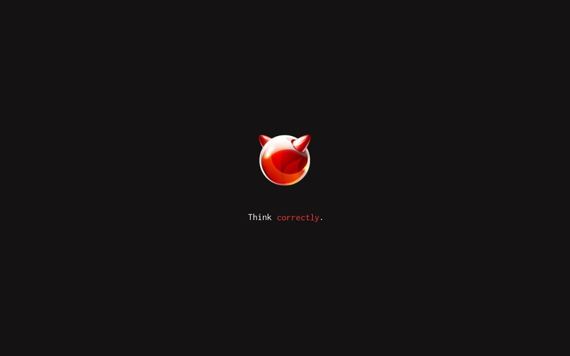 720P, bsd unix
