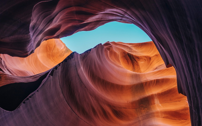 macOS, fantasy armor, deepin, Linux, artwork, fantasy architecture, national park, 4K, Kluane National Park and Reserve, landscape, 4K, Windows 10, National Park Bryce Canyon
