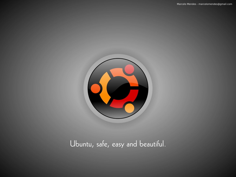 control, Linux, shape, circle, game, Ubuntu, 720P, sign, medicine, guessing, close-up, communication, gray background, healthy lifestyle, symbol, healthcare and medicine