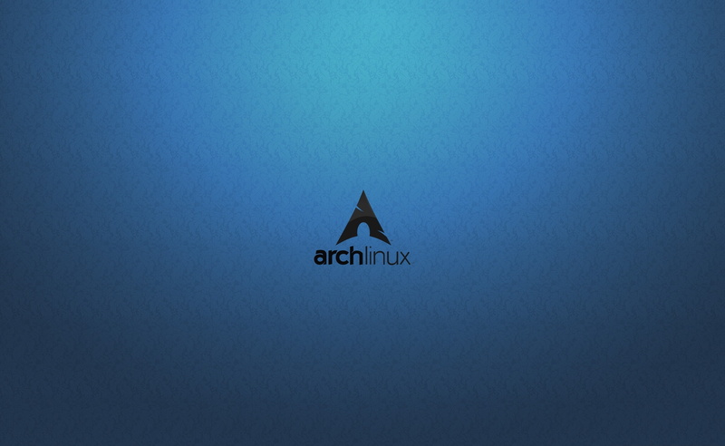 no people, day, Logo, nature, outdoors, 2K, shape, beauty in nature, triangle shape, text, clear sky, sky, copy space, sign, black color, western script