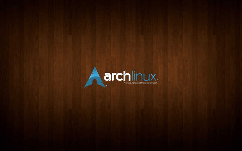 x, hd, linux, technology, art, Arch Linux, 720P, arch